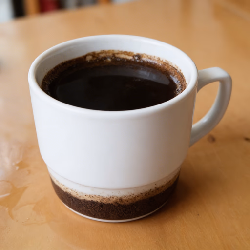 Image of Kopi Tubruk