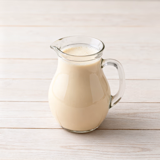 Image of Sữa Đậu Nành (Soy Milk)