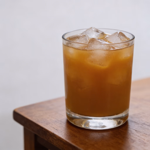 Image of Jamu Beras Kencur