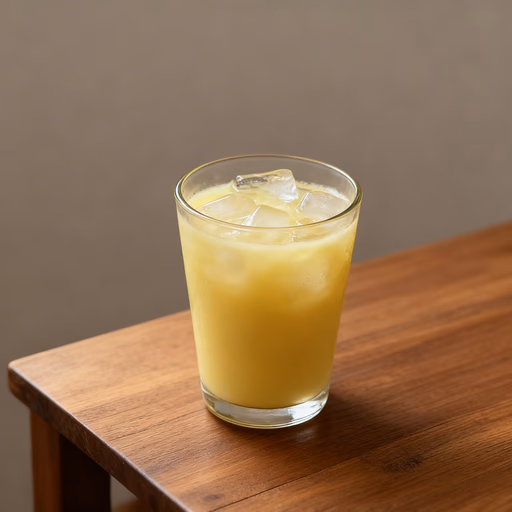 Image of Air Jagung