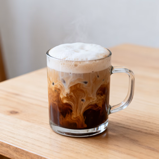 Image of Kopi Tarik