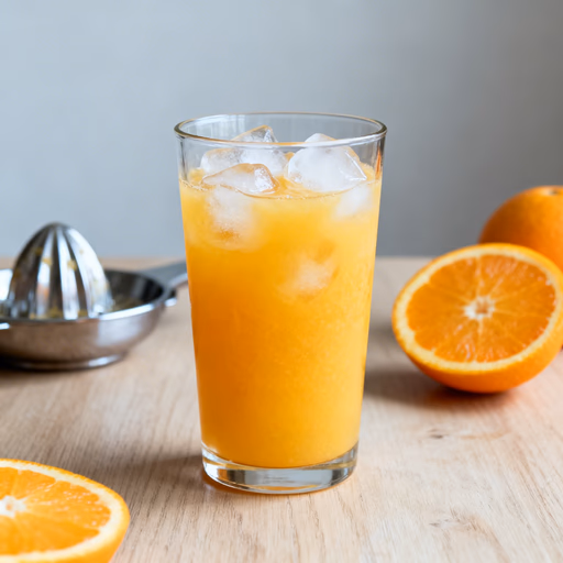 Image of Nuoc Cam Vat