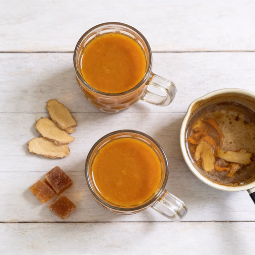 Image of Jamu Temulawak