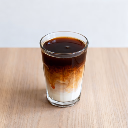 Image of Kopi Susu